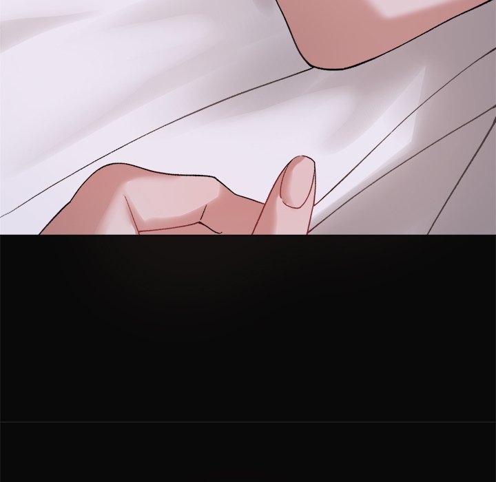 Kindness of Evil Chapter 23 - Manhwa18.com