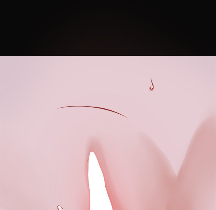 Kindness of Evil Chapter 23 - Manhwa18.com