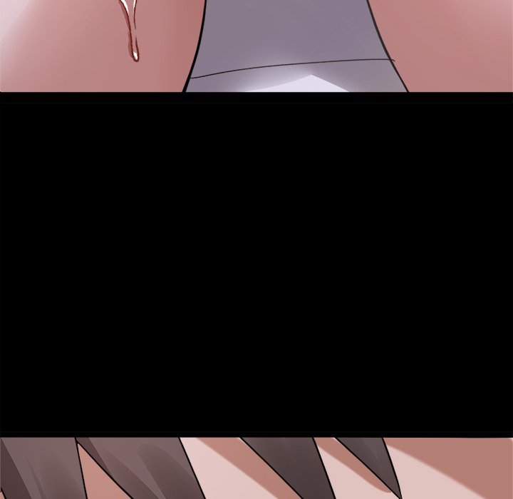 Kindness of Evil Chapter 23 - Manhwa18.com