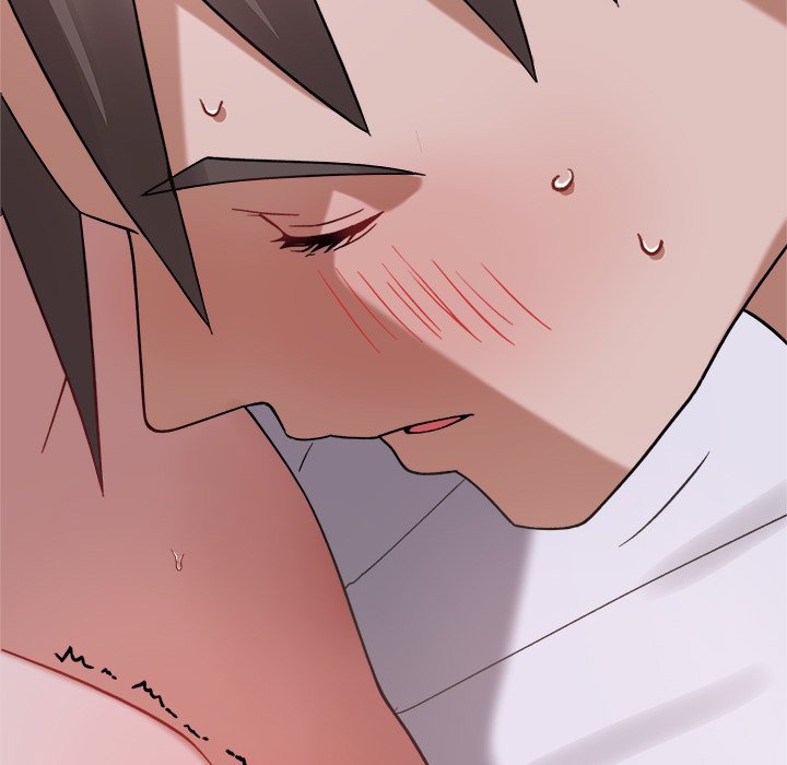 Kindness of Evil Chapter 23 - Manhwa18.com