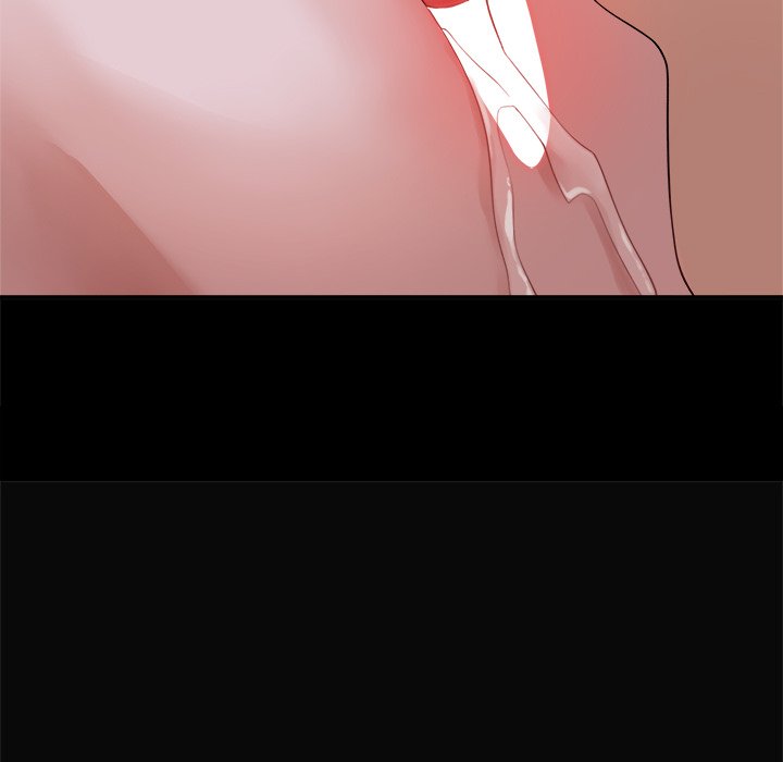 Kindness of Evil Chapter 23 - Manhwa18.com