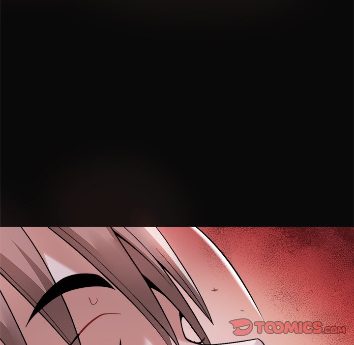 Kindness of Evil Chapter 23 - Manhwa18.com