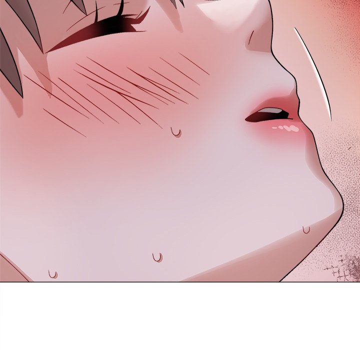 Kindness of Evil Chapter 23 - Manhwa18.com