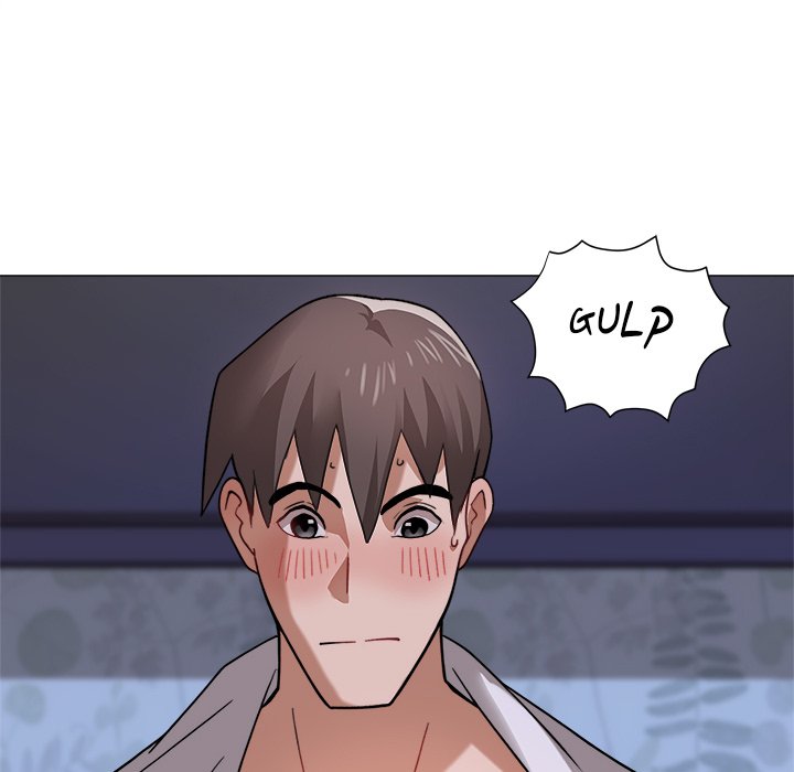 Kindness of Evil Chapter 23 - Manhwa18.com