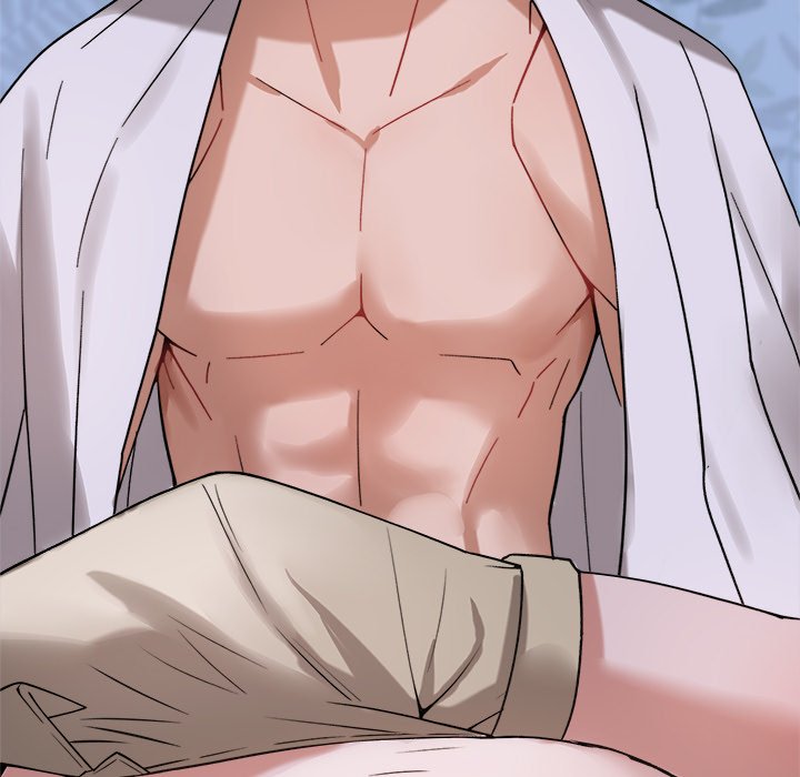 Kindness of Evil Chapter 23 - Manhwa18.com