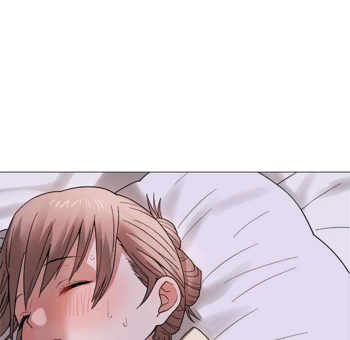 Kindness of Evil Chapter 23 - Manhwa18.com