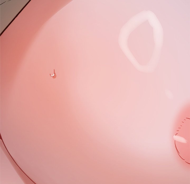 Kindness of Evil Chapter 23 - Manhwa18.com