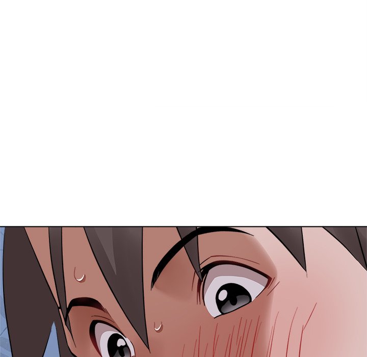 Kindness of Evil Chapter 23 - Manhwa18.com