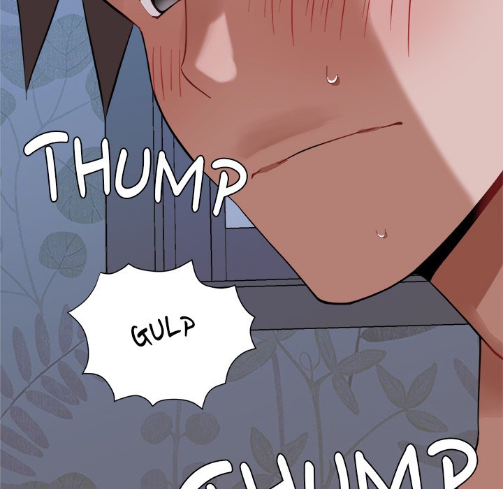 Kindness of Evil Chapter 23 - Manhwa18.com