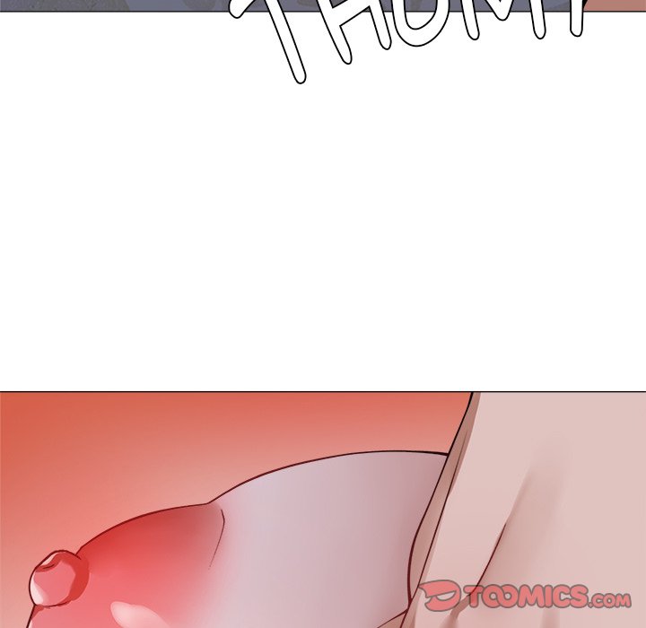 Kindness of Evil Chapter 23 - Manhwa18.com