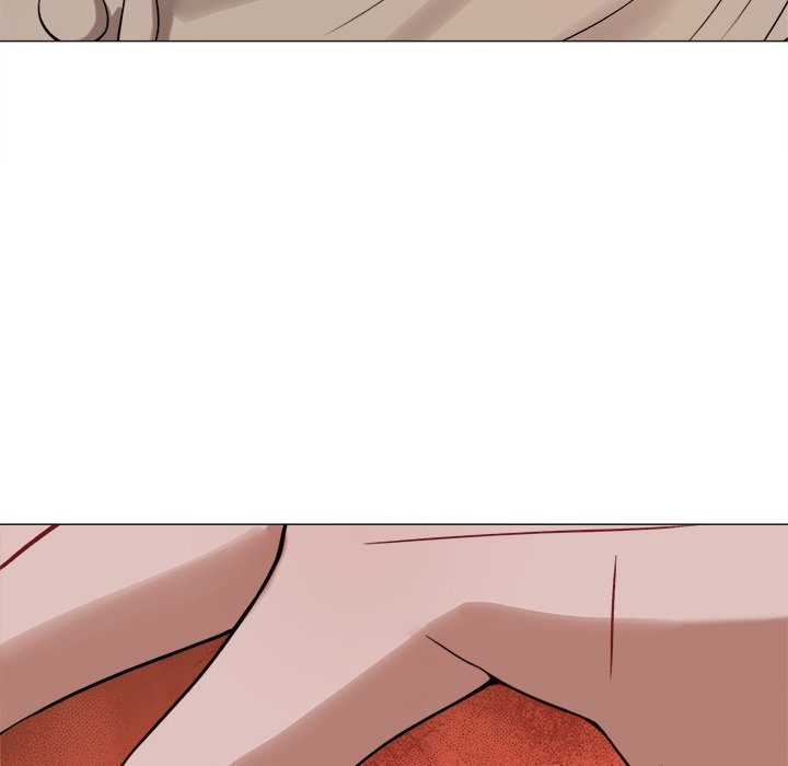 Kindness of Evil Chapter 23 - Manhwa18.com