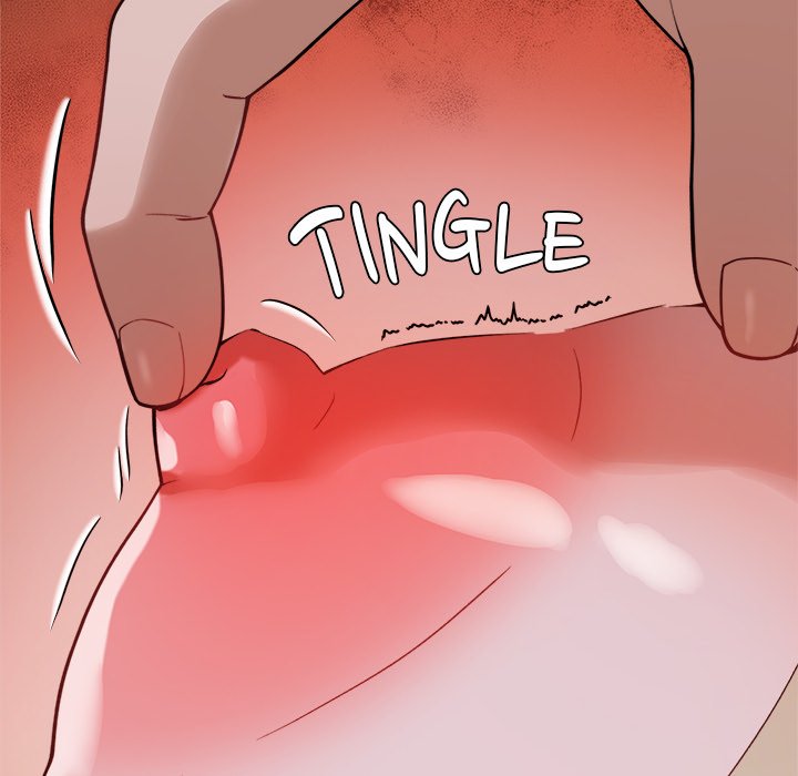 Kindness of Evil Chapter 23 - Manhwa18.com