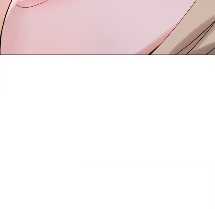 Kindness of Evil Chapter 23 - Manhwa18.com