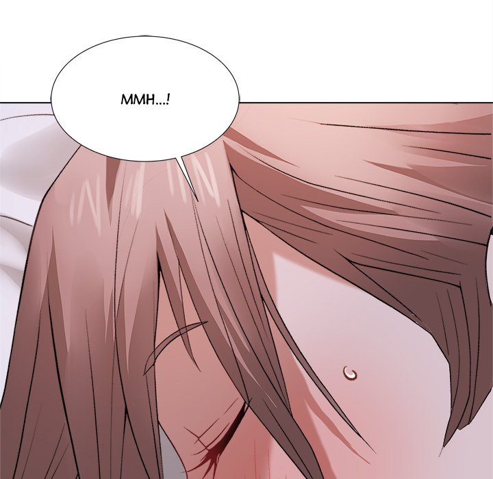 Kindness of Evil Chapter 23 - Manhwa18.com