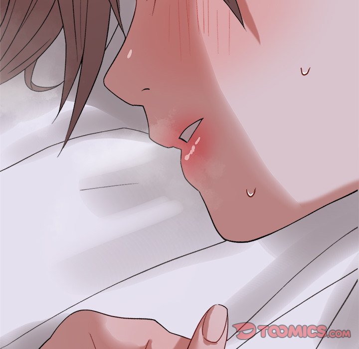 Kindness of Evil Chapter 23 - Manhwa18.com