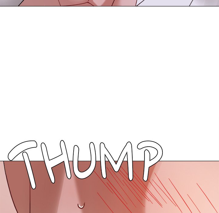 Kindness of Evil Chapter 23 - Manhwa18.com