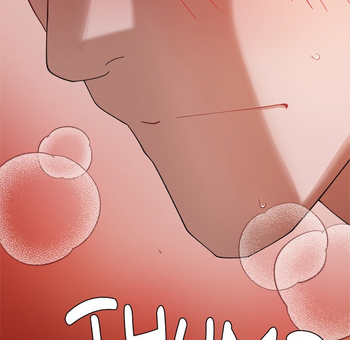 Kindness of Evil Chapter 23 - Manhwa18.com