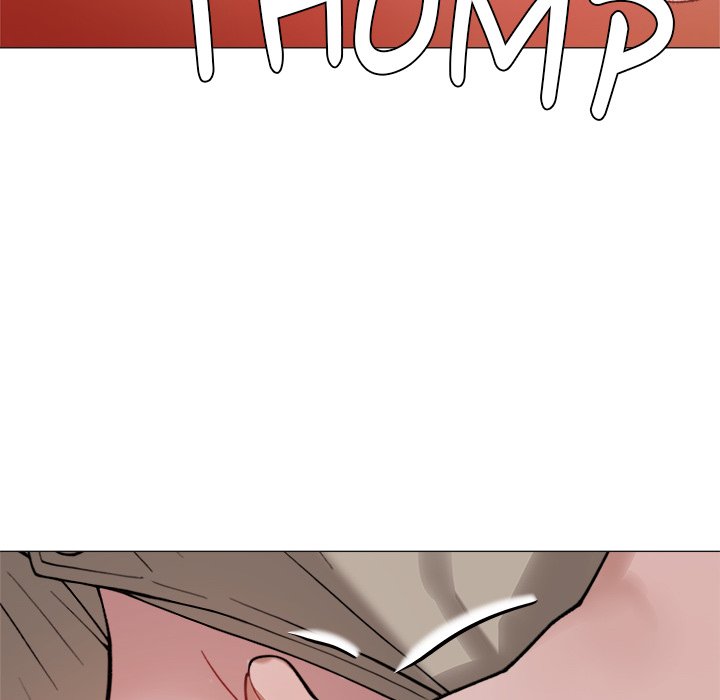 Kindness of Evil Chapter 23 - Manhwa18.com