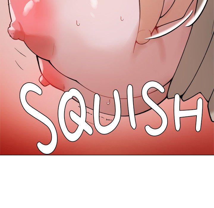 Kindness of Evil Chapter 23 - Manhwa18.com