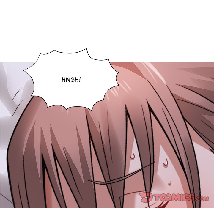 Kindness of Evil Chapter 23 - Manhwa18.com