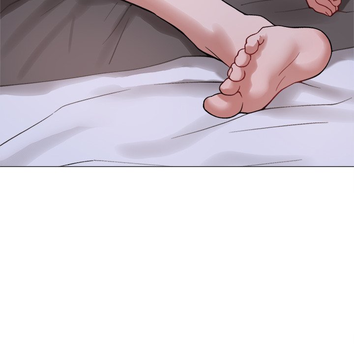 Kindness of Evil Chapter 23 - Manhwa18.com