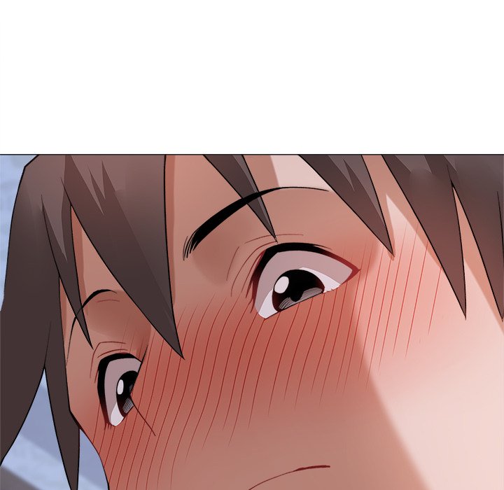 Kindness of Evil Chapter 23 - Manhwa18.com