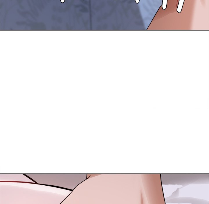 Kindness of Evil Chapter 23 - Manhwa18.com