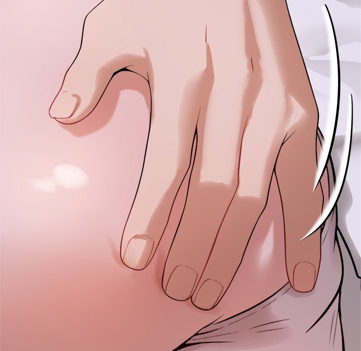 Kindness of Evil Chapter 23 - Manhwa18.com