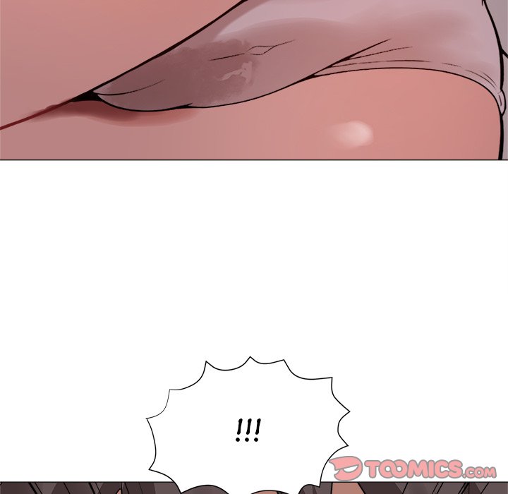 Kindness of Evil Chapter 23 - Manhwa18.com