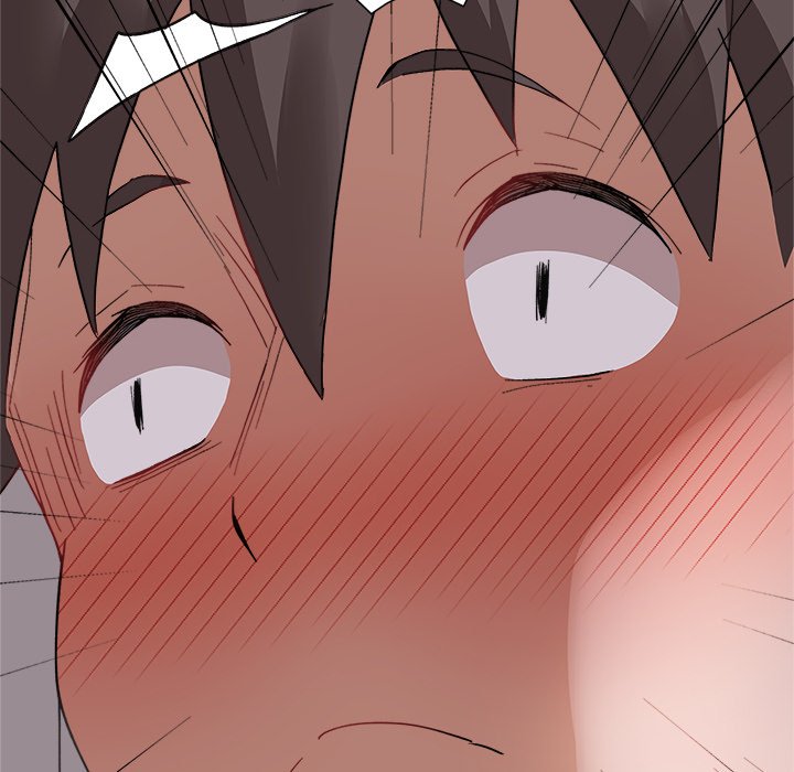 Kindness of Evil Chapter 23 - Manhwa18.com