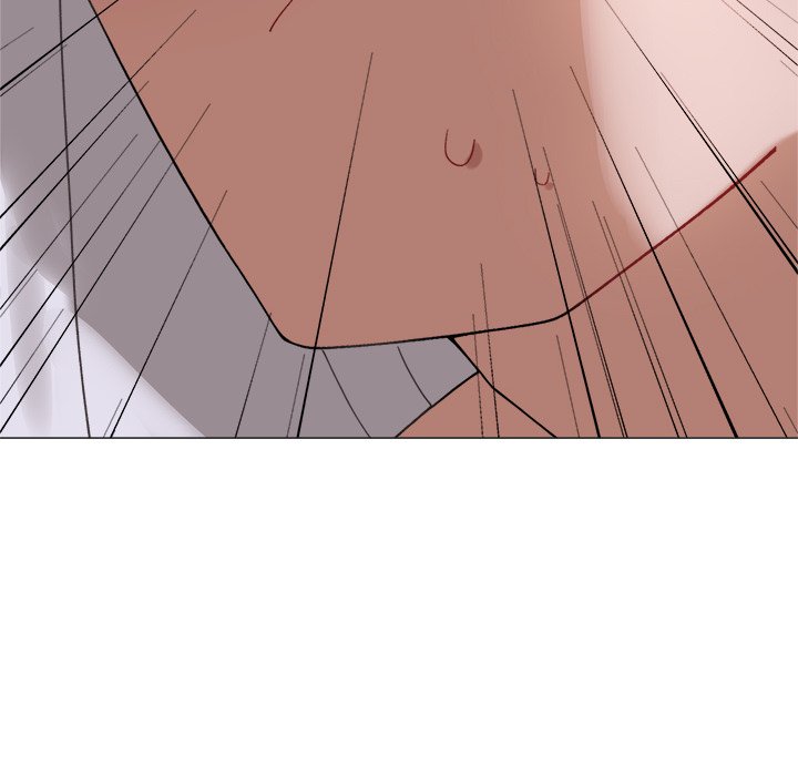 Kindness of Evil Chapter 23 - Manhwa18.com