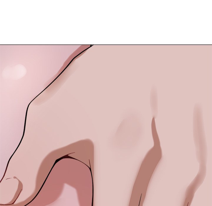 Kindness of Evil Chapter 23 - Manhwa18.com