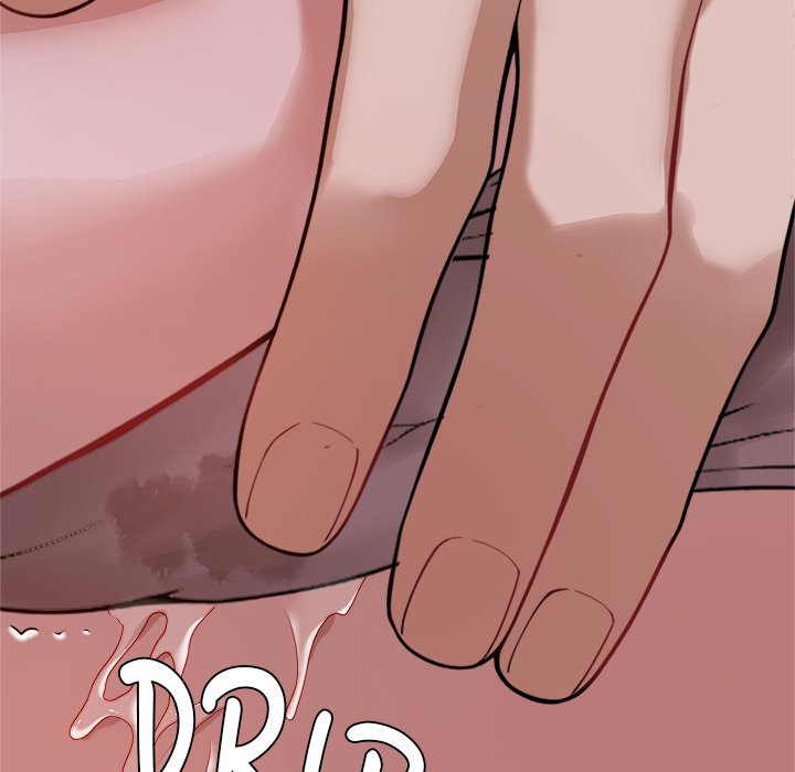 Kindness of Evil Chapter 23 - Manhwa18.com