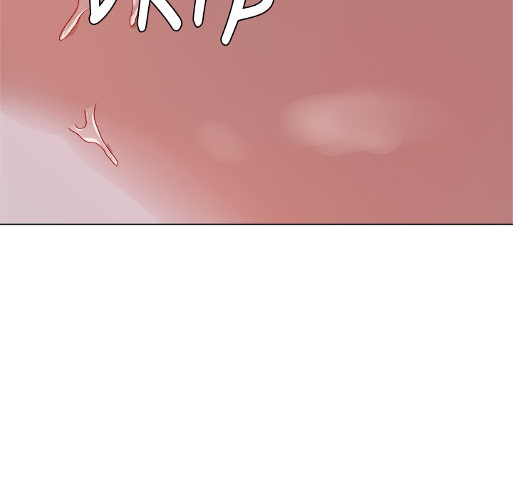 Kindness of Evil Chapter 23 - Manhwa18.com