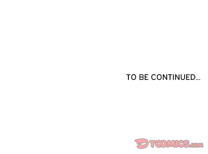 Kindness of Evil Chapter 23 - Manhwa18.com