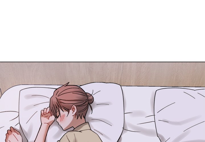 Kindness of Evil Chapter 24 - Manhwa18.com