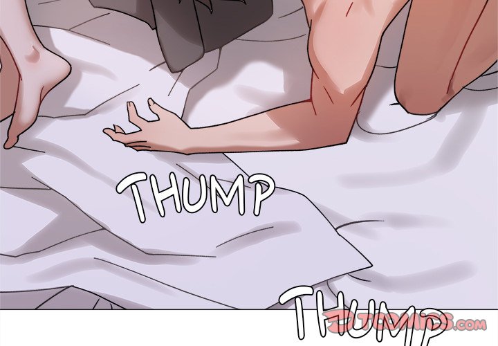 Kindness of Evil Chapter 24 - Manhwa18.com