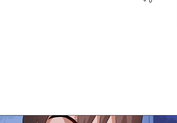 Kindness of Evil Chapter 24 - Manhwa18.com