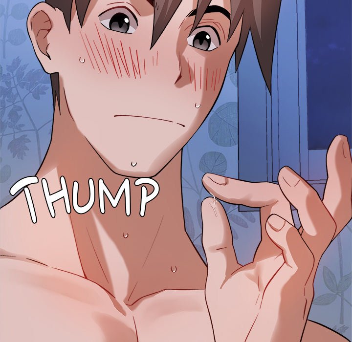 Kindness of Evil Chapter 24 - Manhwa18.com