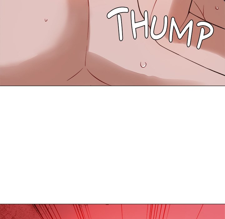 Kindness of Evil Chapter 24 - Manhwa18.com