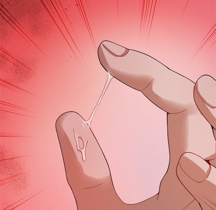 Kindness of Evil Chapter 24 - Manhwa18.com