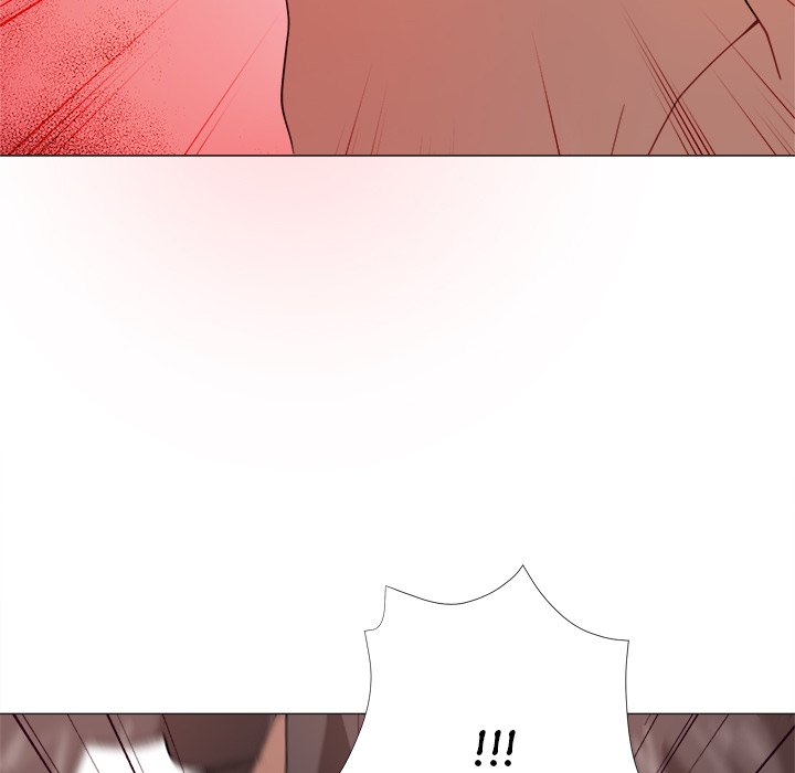 Kindness of Evil Chapter 24 - Manhwa18.com