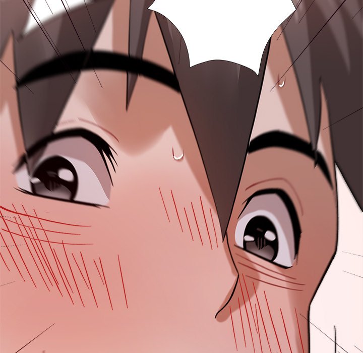 Kindness of Evil Chapter 24 - Manhwa18.com