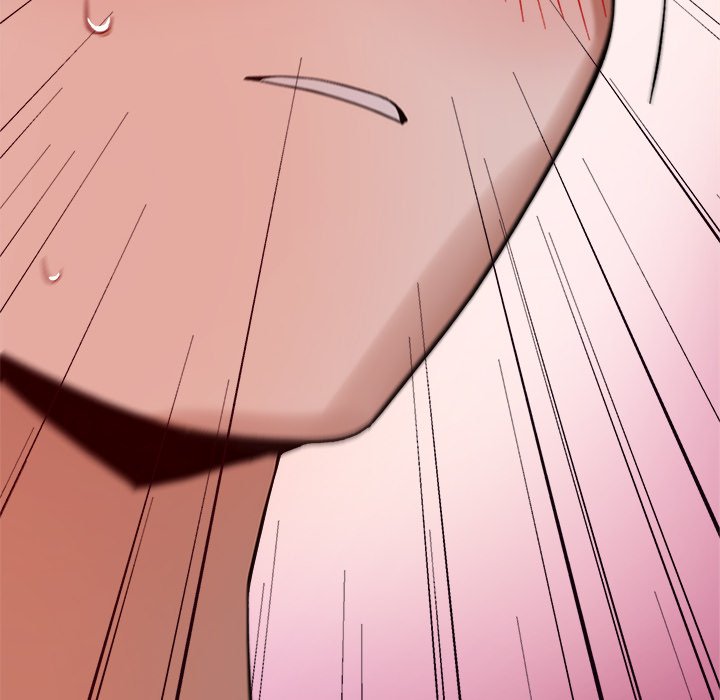 Kindness of Evil Chapter 24 - Manhwa18.com