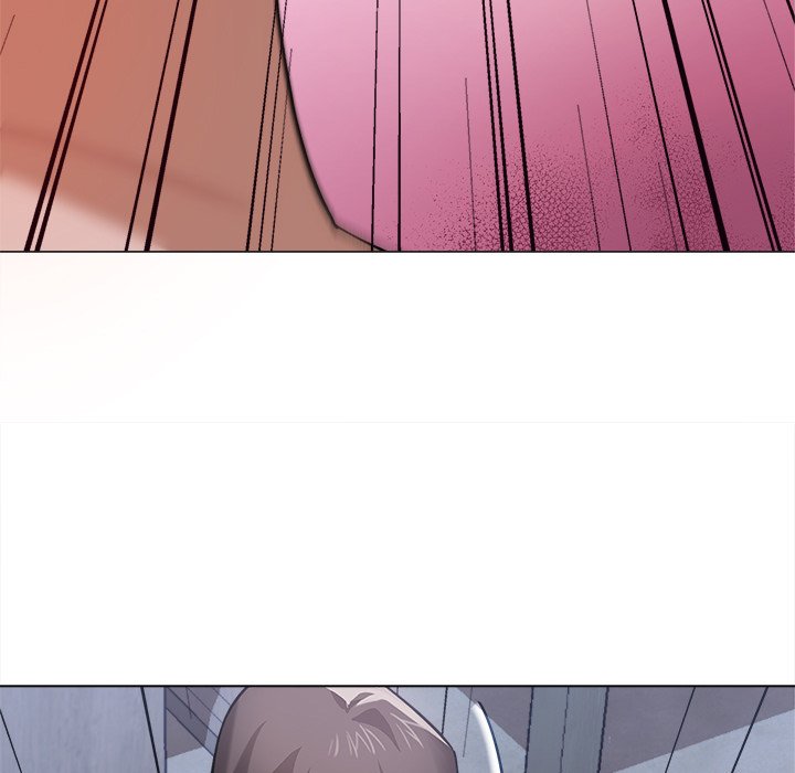 Kindness of Evil Chapter 24 - Manhwa18.com