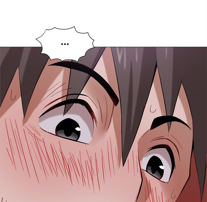 Kindness of Evil Chapter 24 - Manhwa18.com