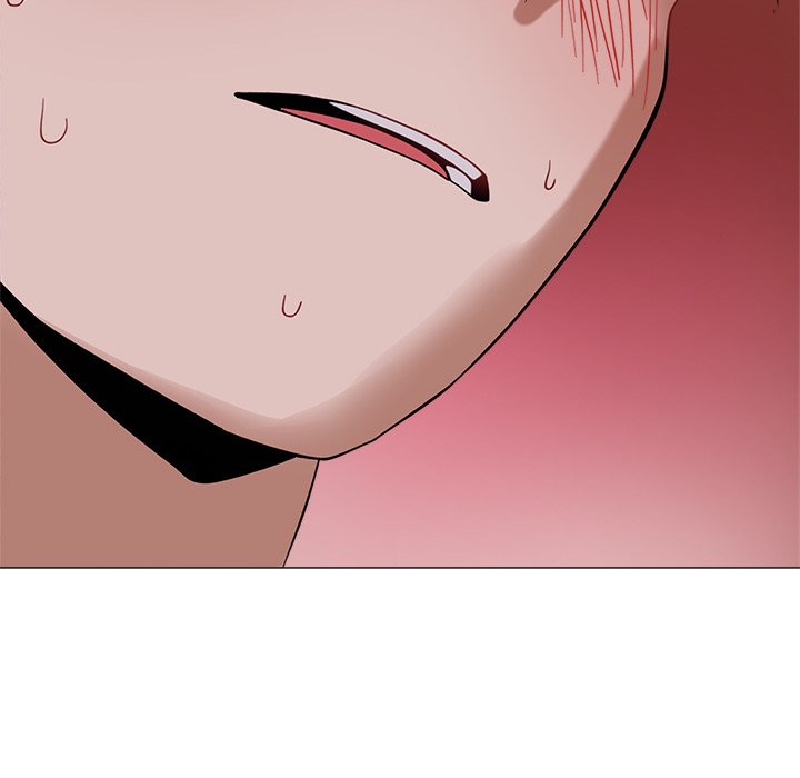 Kindness of Evil Chapter 24 - Manhwa18.com