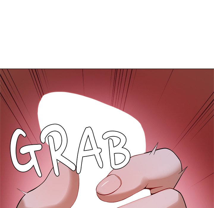 Kindness of Evil Chapter 24 - Manhwa18.com