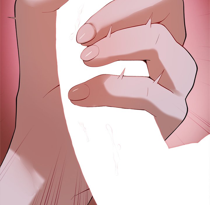 Kindness of Evil Chapter 24 - Manhwa18.com