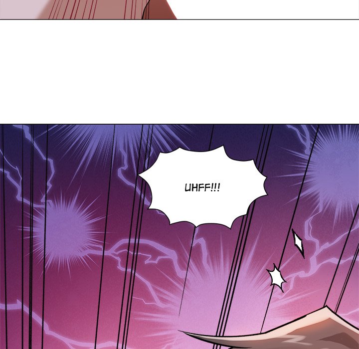 Kindness of Evil Chapter 24 - Manhwa18.com